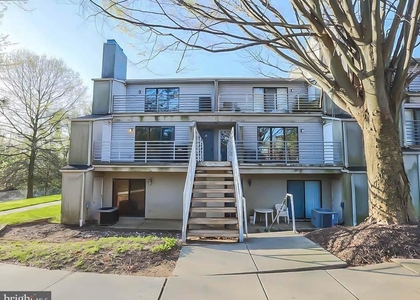78 Ashlar Hill Court - Photo 1