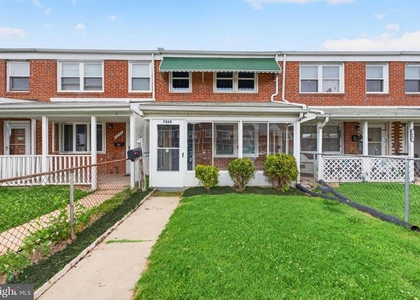 7860 Saint Claire Lane - Photo 1
