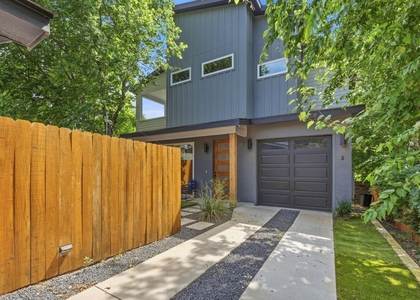 1707 Deloney St - Photo 1