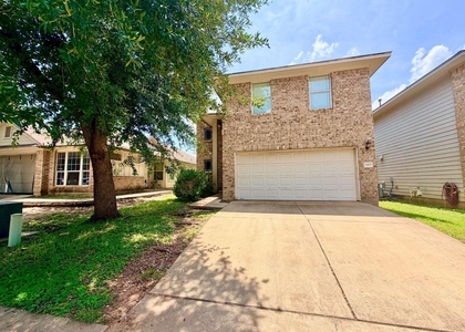 3403 Wickham Ln - Photo 1