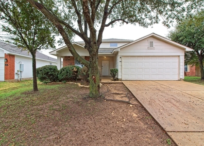 232 Brickyard Ln - Photo 1