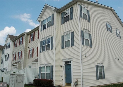 8221 Barrington Court - Photo 1