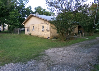 15251 W State Highway 29 - Photo 1