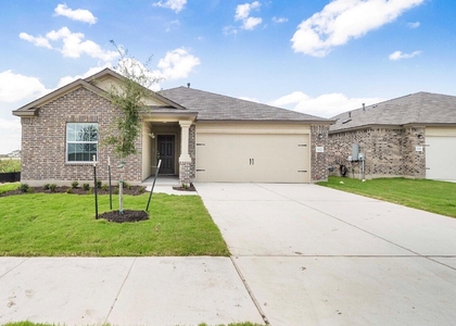 102 Sebring Cir - Photo 1