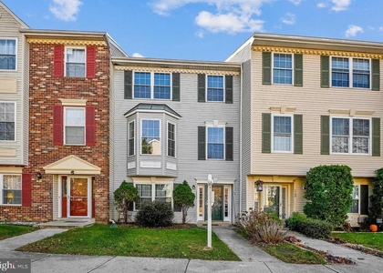 1727 Wood Carriage Way - Photo 1