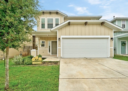 336 Wapiti Rd - Photo 1