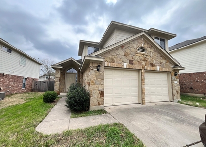 11313 Dodge Cattle Dr - Photo 1