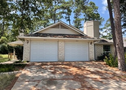 110 N Kanaio Dr - Photo 1