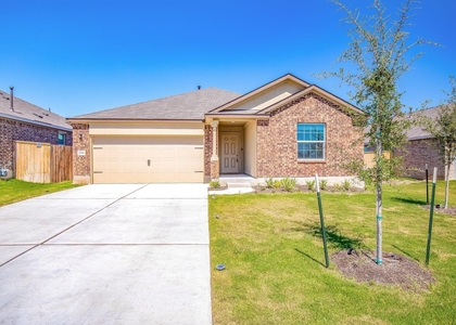 614 Milliner Loop - Photo 1