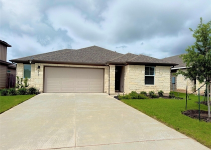 310 Fossil Dr - Photo 1
