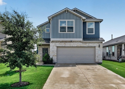 712 Black Alder St - Photo 1