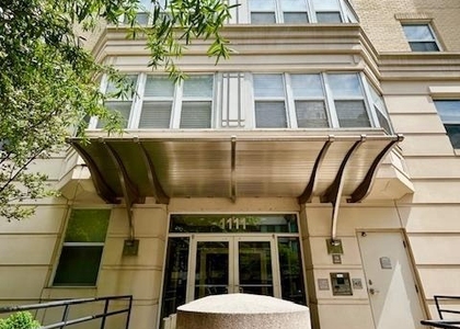 1111 11th Street Nw - Photo 1