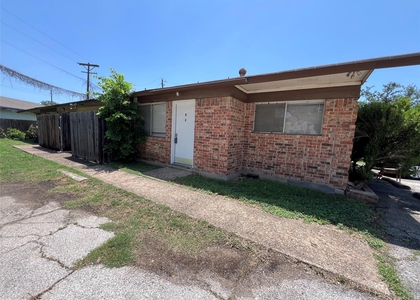 3403 Willowrun Cv - Photo 1
