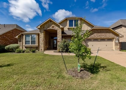 2905 Portulaca Dr - Photo 1