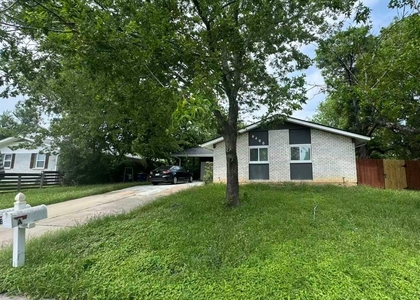 6400 Vioitha Dr - Photo 1