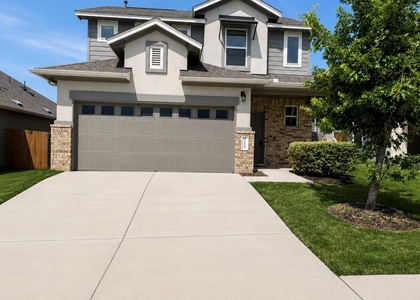 3200 College Park Dr - Photo 1
