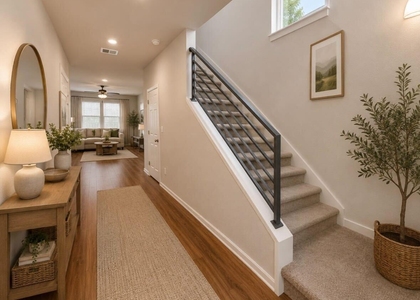 3200 College Park Dr - Photo 1