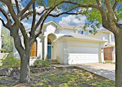8416 Alvin High Ln - Photo 1