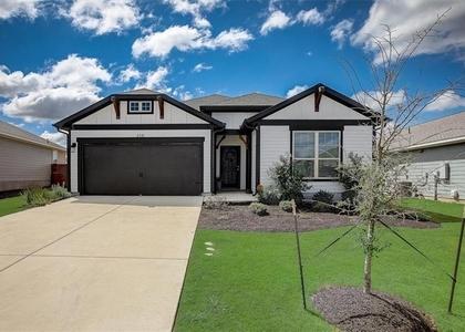 216 Trellis Blvd - Photo 1