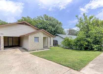 900 Sirocco Dr - Photo 1
