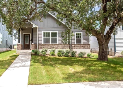 364 Kenai Dr - Photo 1