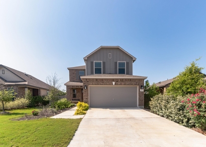 402 Thunder Valley Trl - Photo 1