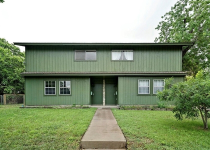 903 Aurora Cir - Photo 1