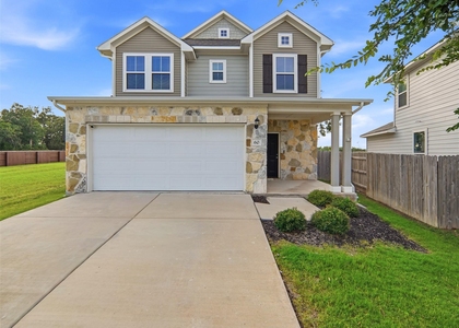60 Bent Trail Ln - Photo 1