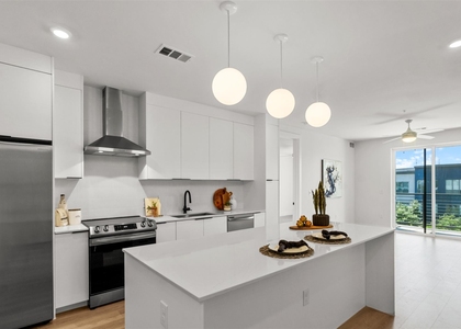 1701 Simond Ave - Photo 1