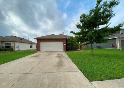 207 Brown St - Photo 1
