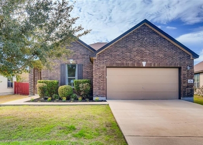 2240 Mccombs St - Photo 1