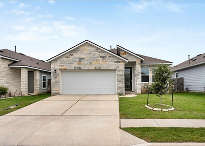 420 Winding Hollow Ln - Photo 1