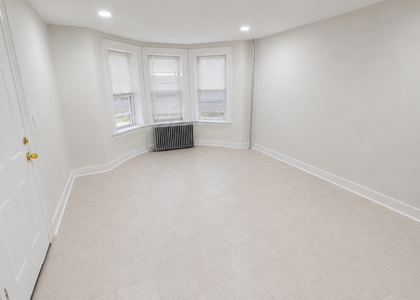 60-70 69th Avenue - Photo 1