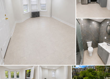 60-70 69th Avenue - Photo 1