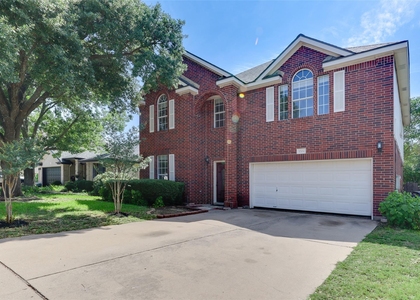 1204 Stepp Bnd - Photo 1