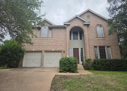 3208 Santee Dr - Photo 1