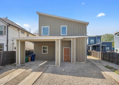 7206 Carver Ave - Photo 1