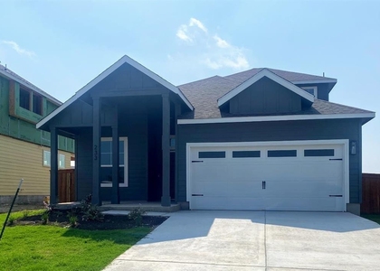 233 William Moon Way - Photo 1