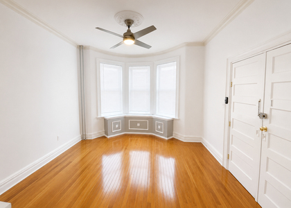 60-70 69th Avenue - Photo 1