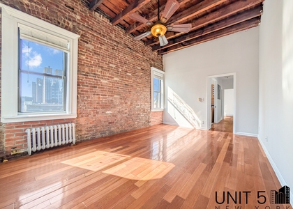 45 Cook Street - Photo 1