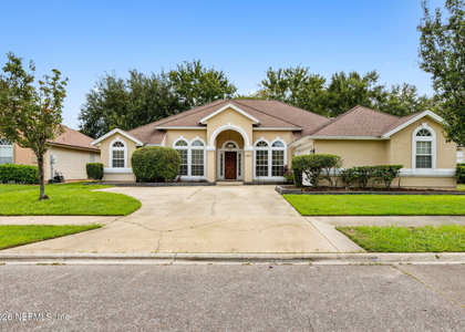 14617 Zachary Drive E - Photo 1
