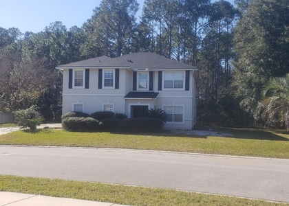 8602 Longford Drive - Photo 1