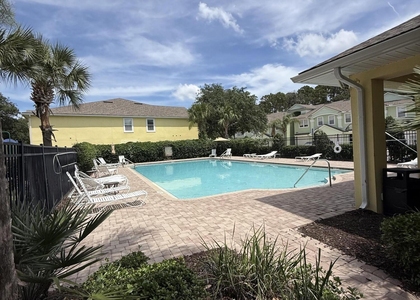 13819 Herons Landing Way - Photo 1