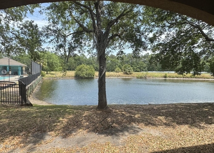 3631 Kirkpatrick Circle - Photo 1
