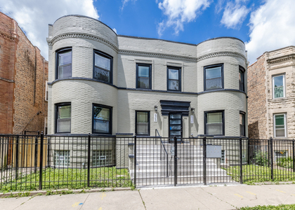 6338 S Vernon Avenue - Photo 1