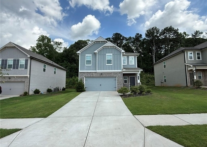 168 Golden Eagle Parkway - Photo 1