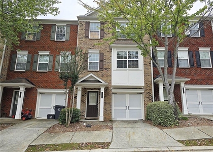 2104 Meadow Peak Road - Photo 1