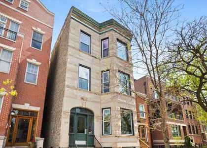 3751 N Clifton Avenue - Photo 1