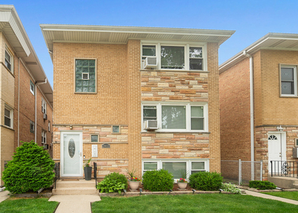2402 N 76 Court - Photo 1
