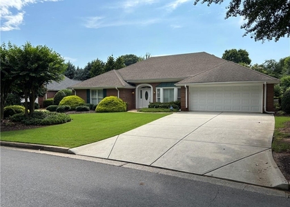 330 Carybell Lane - Photo 1